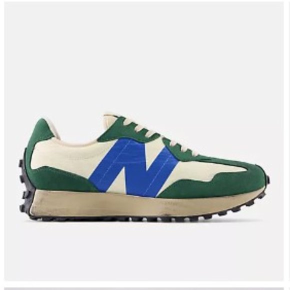New Balance Shoes - 327 - NWT - 12 - Picture 2 of 12